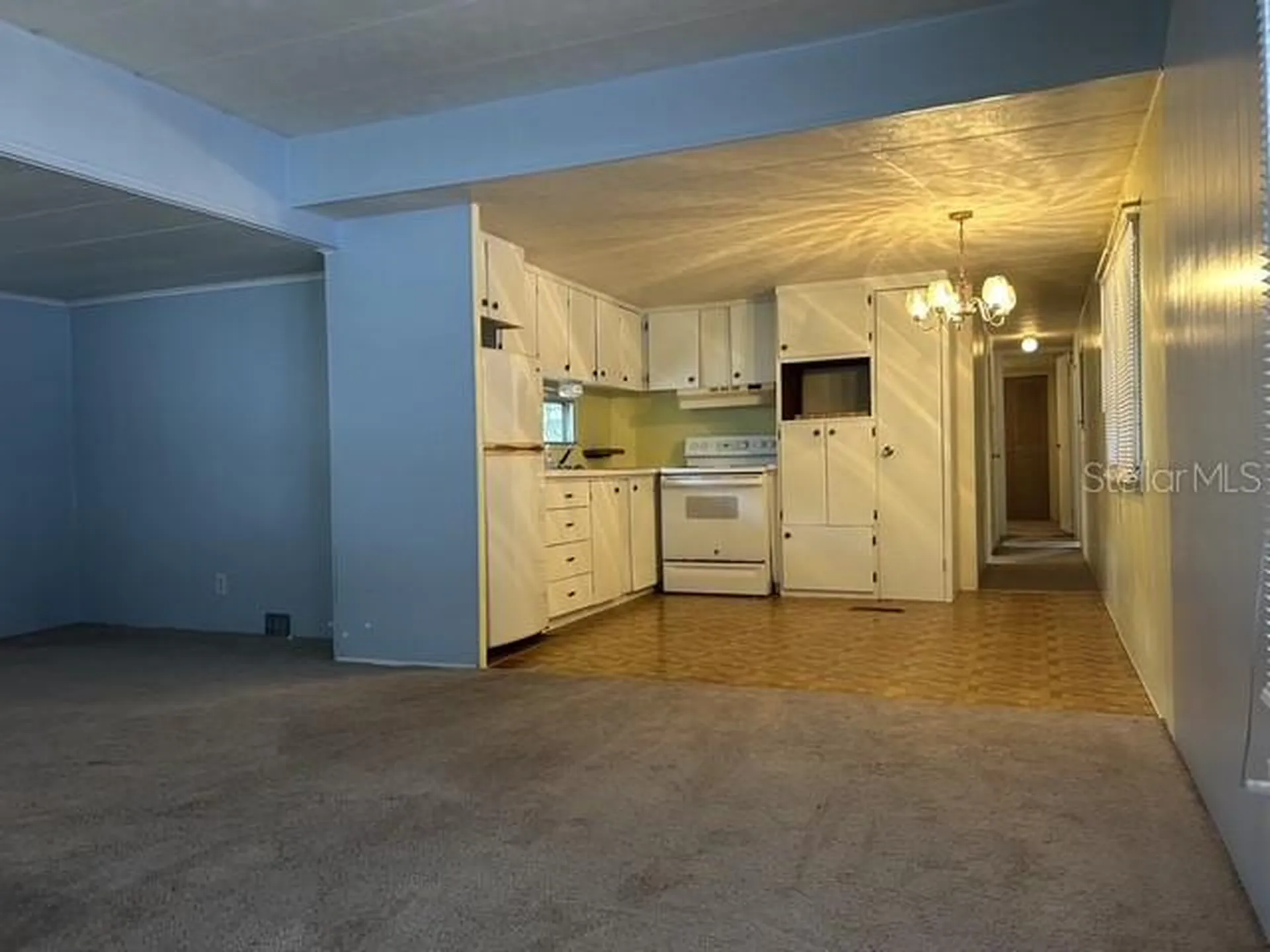 16815 SE 101st Court Road Summerfield FL 34491