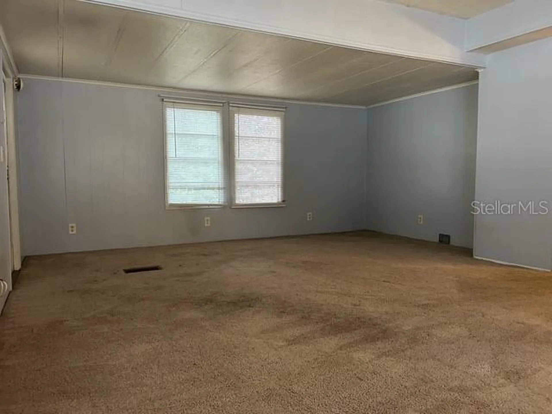 16815 SE 101st Court Road Summerfield FL 34491