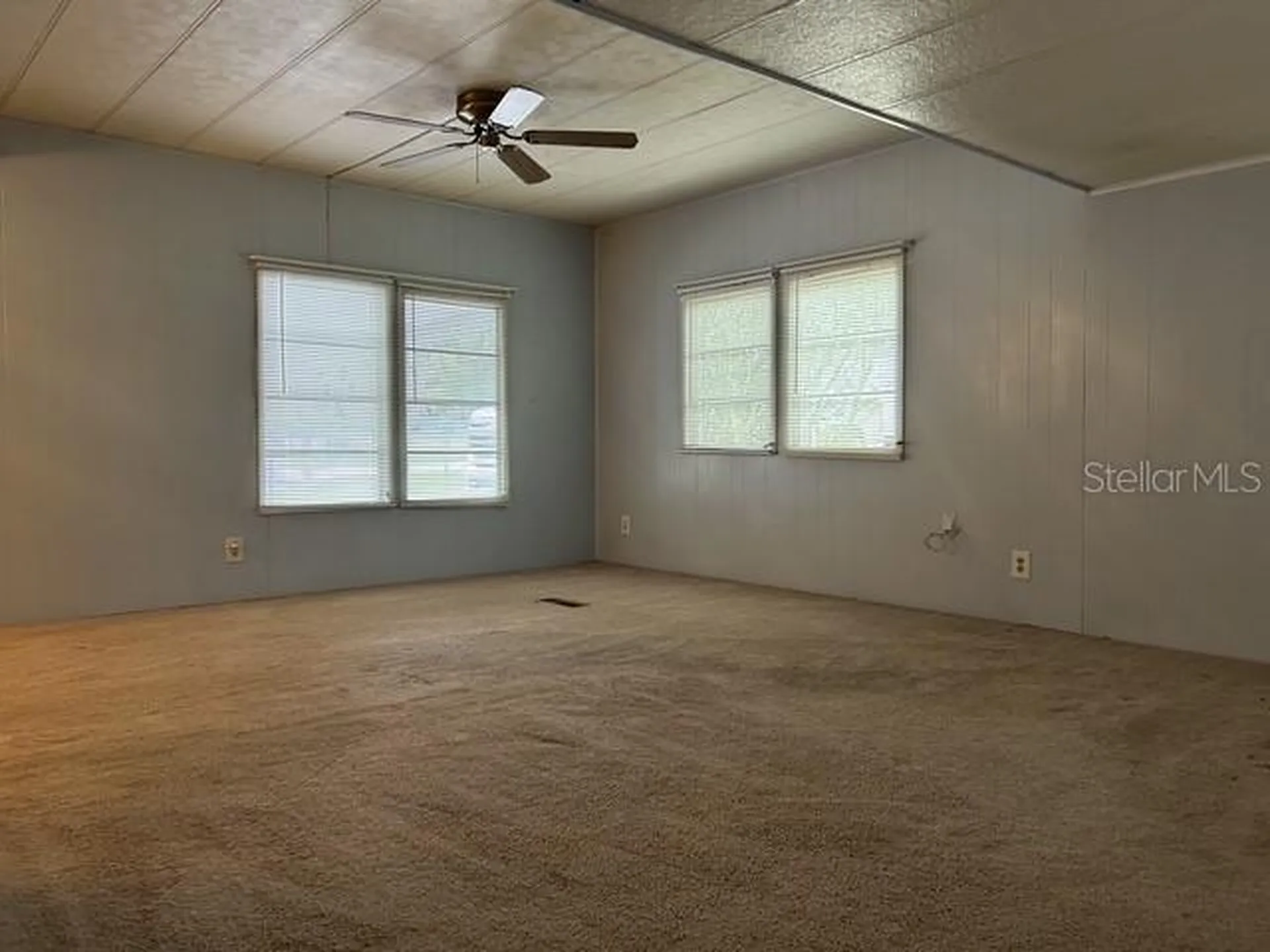 16815 SE 101st Court Road Summerfield FL 34491