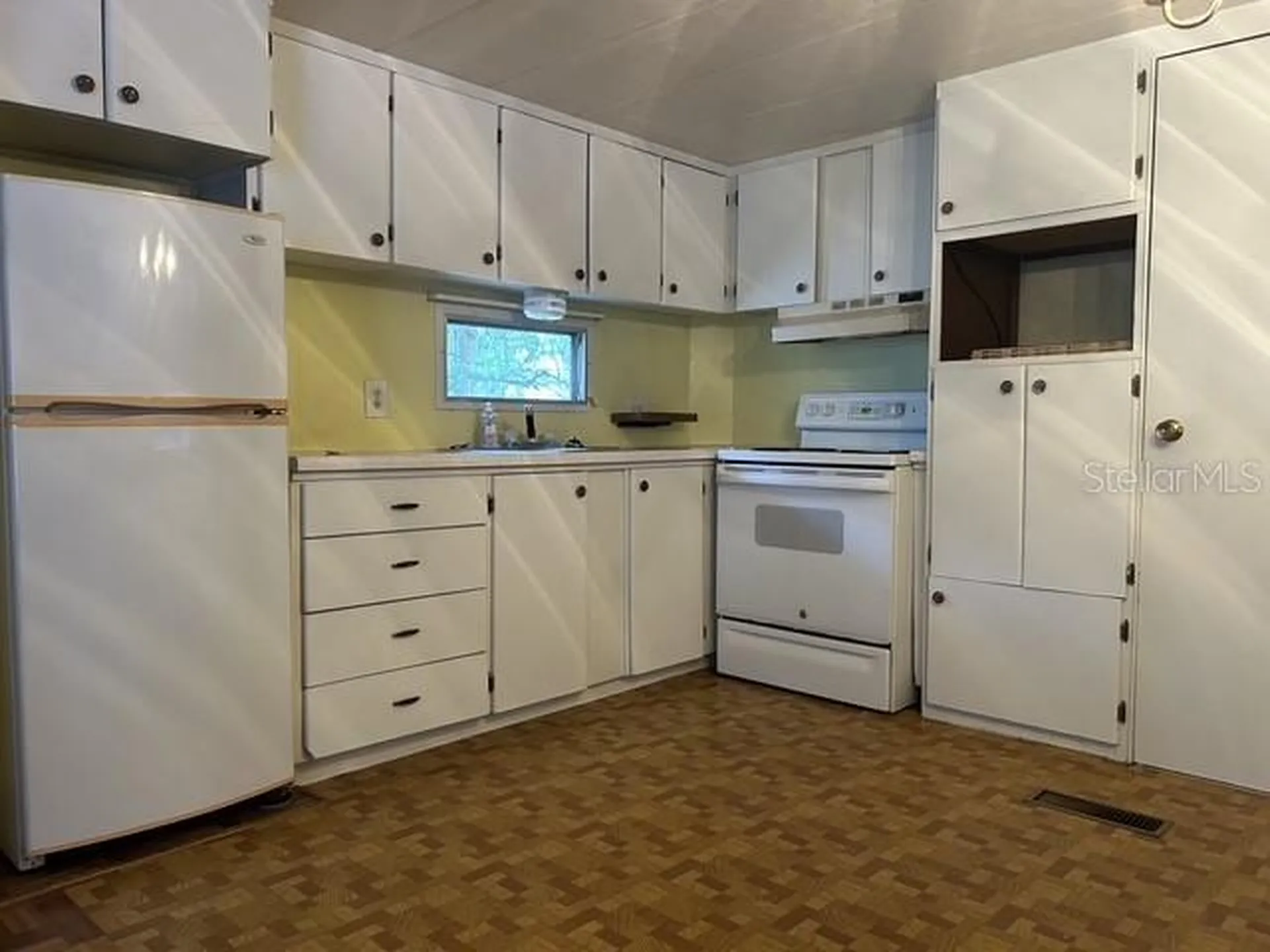 16815 SE 101st Court Road Summerfield FL 34491