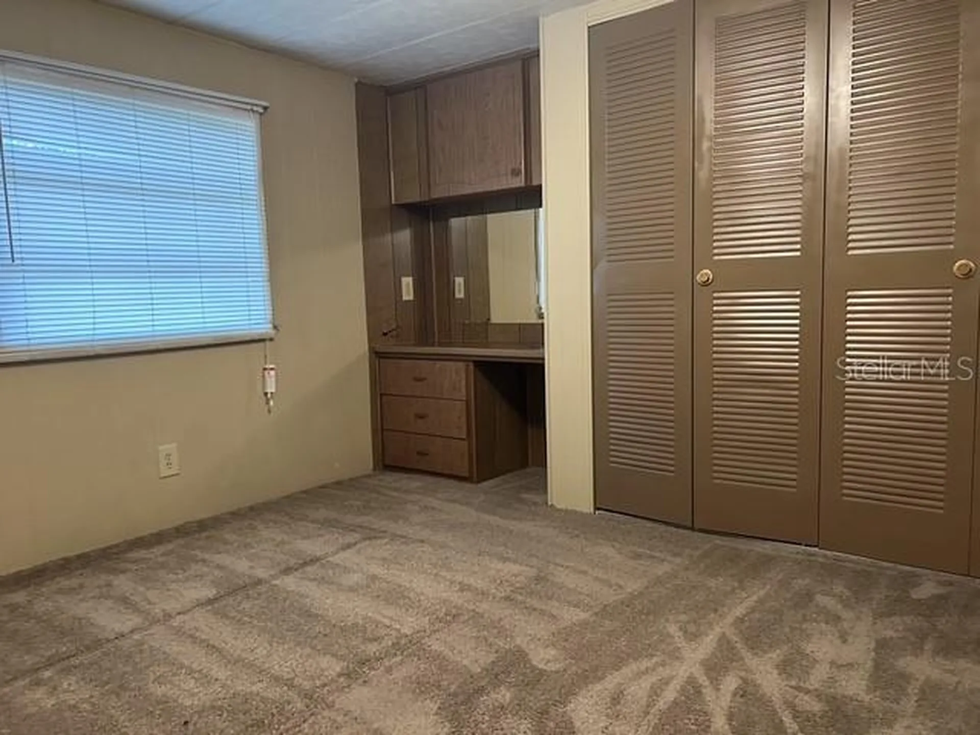 16815 SE 101st Court Road Summerfield FL 34491