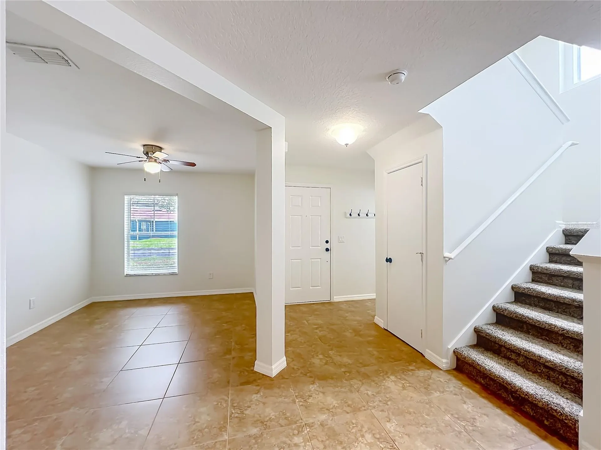 2543 Formax Drive Orlando FL 32828