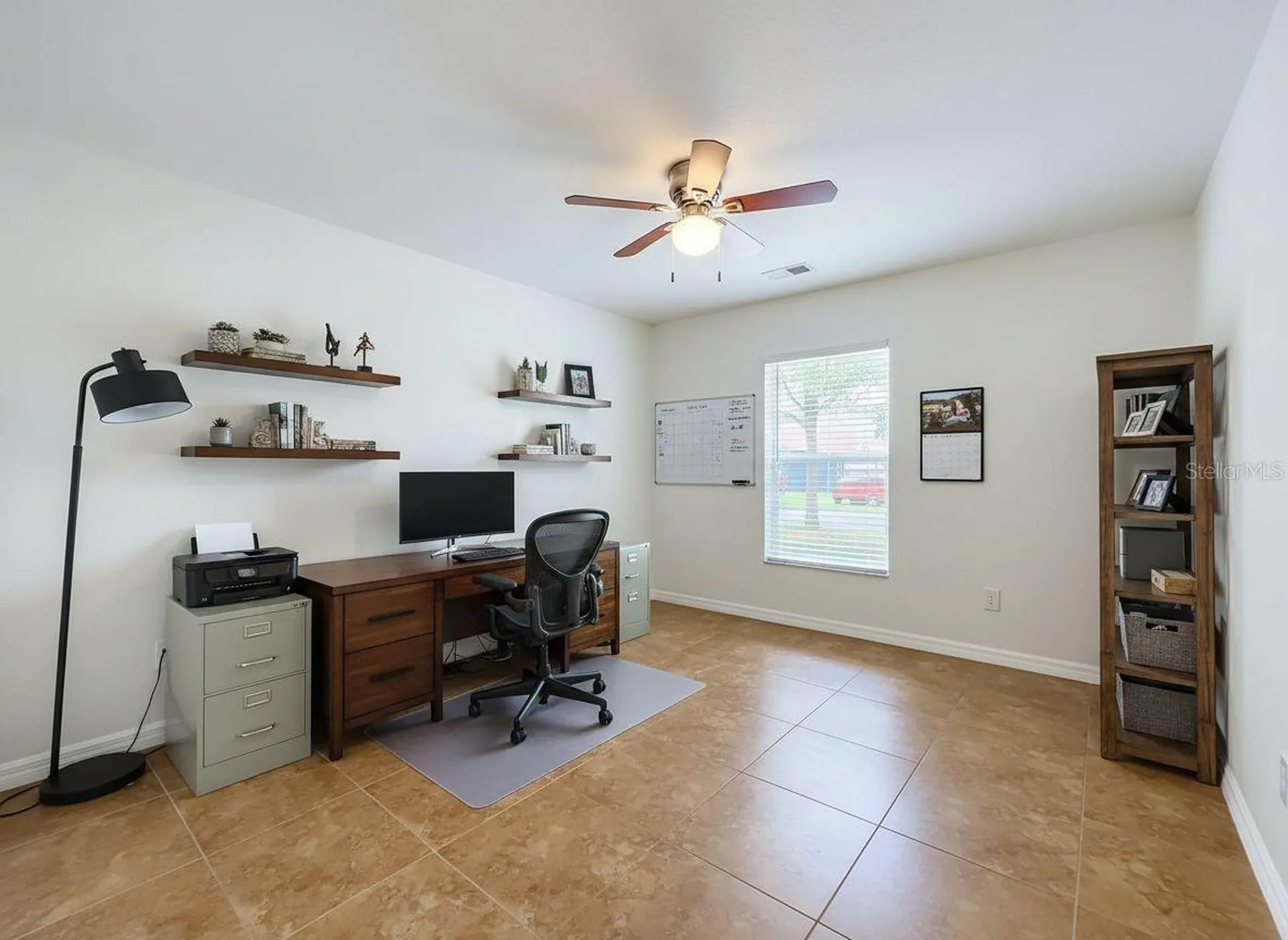 2543 Formax Drive Orlando FL 32828