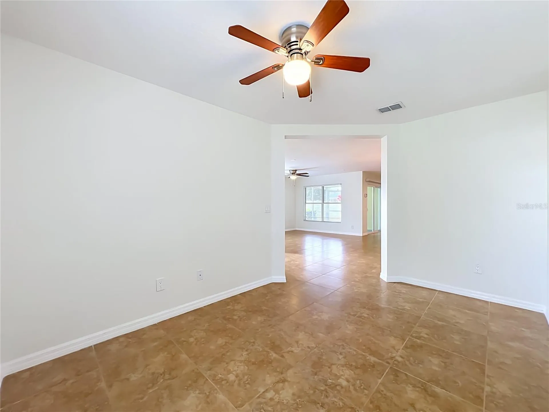 2543 Formax Drive Orlando FL 32828