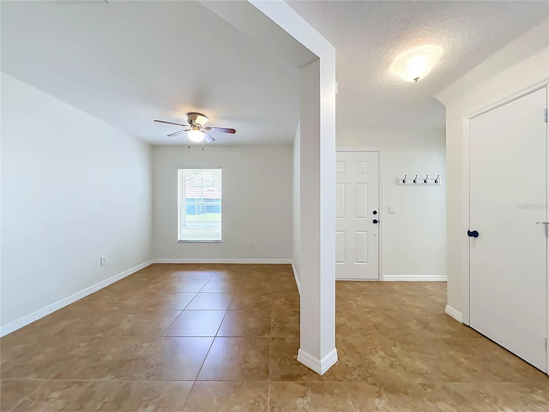 2543 Formax Drive Orlando FL 32828