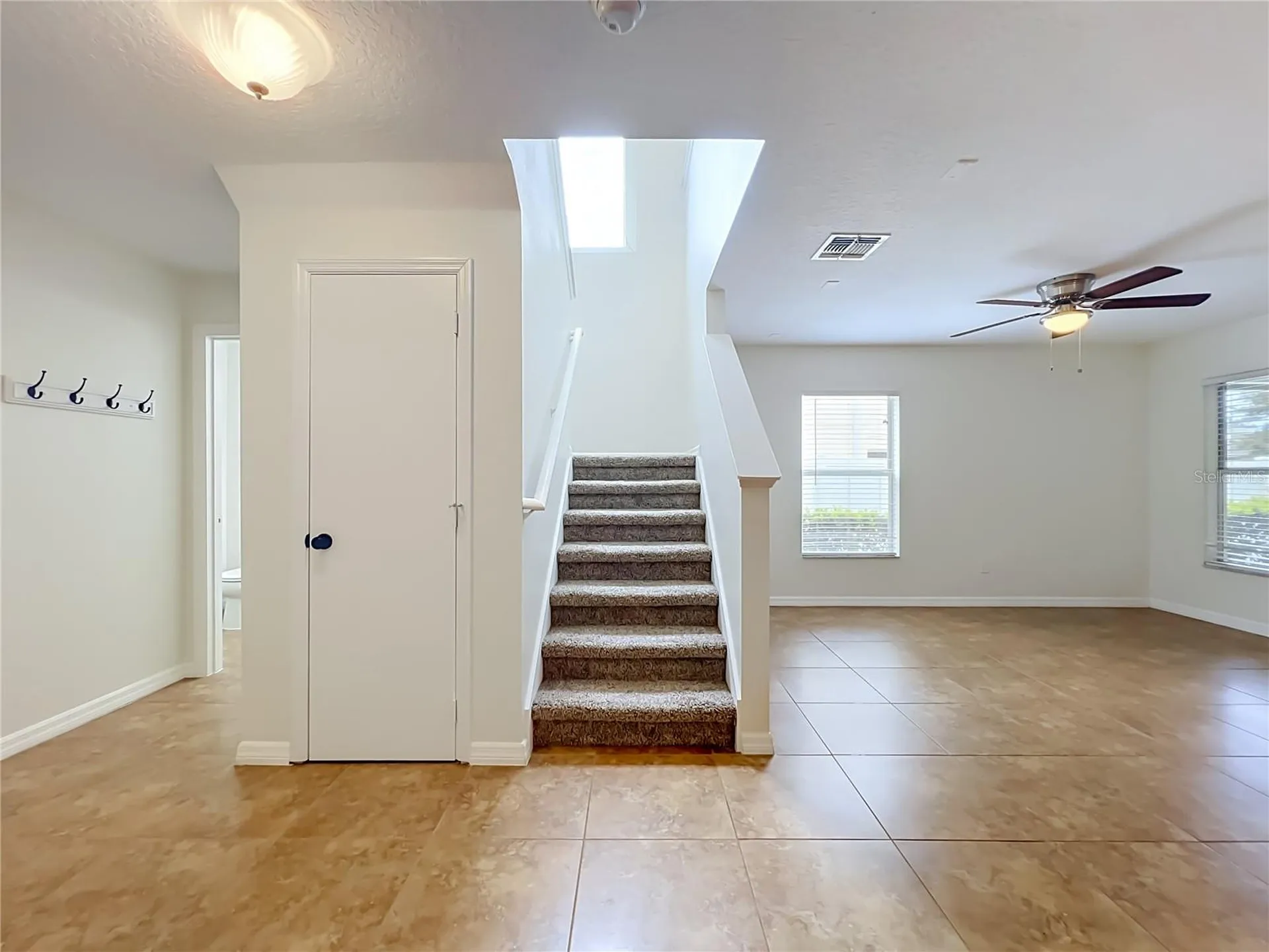 2543 Formax Drive Orlando FL 32828
