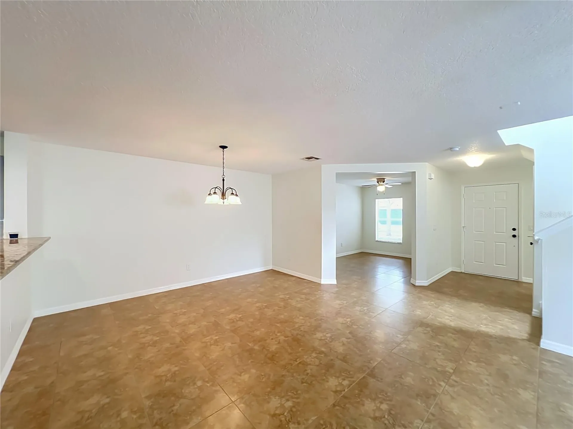 2543 Formax Drive Orlando FL 32828