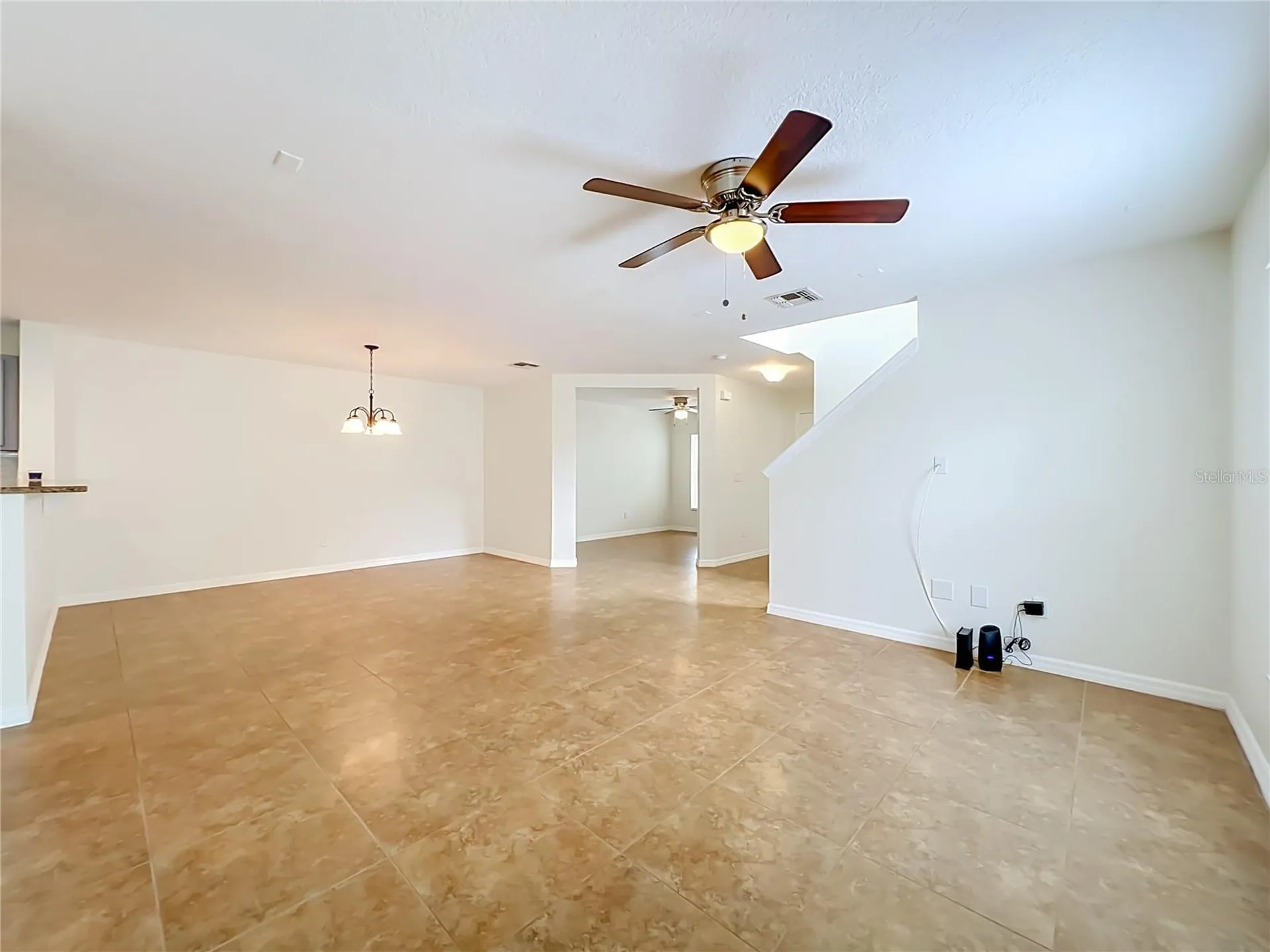 2543 Formax Drive Orlando FL 32828