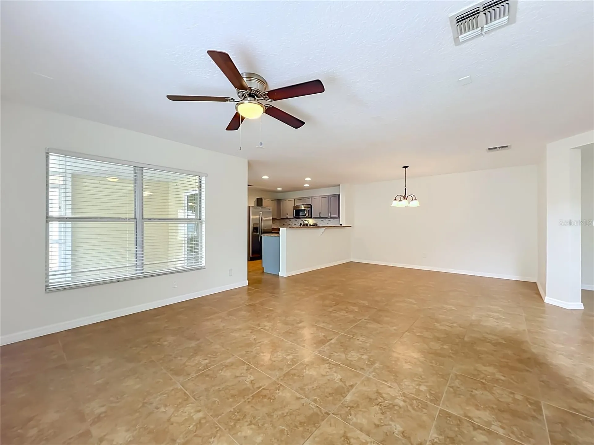 2543 Formax Drive Orlando FL 32828