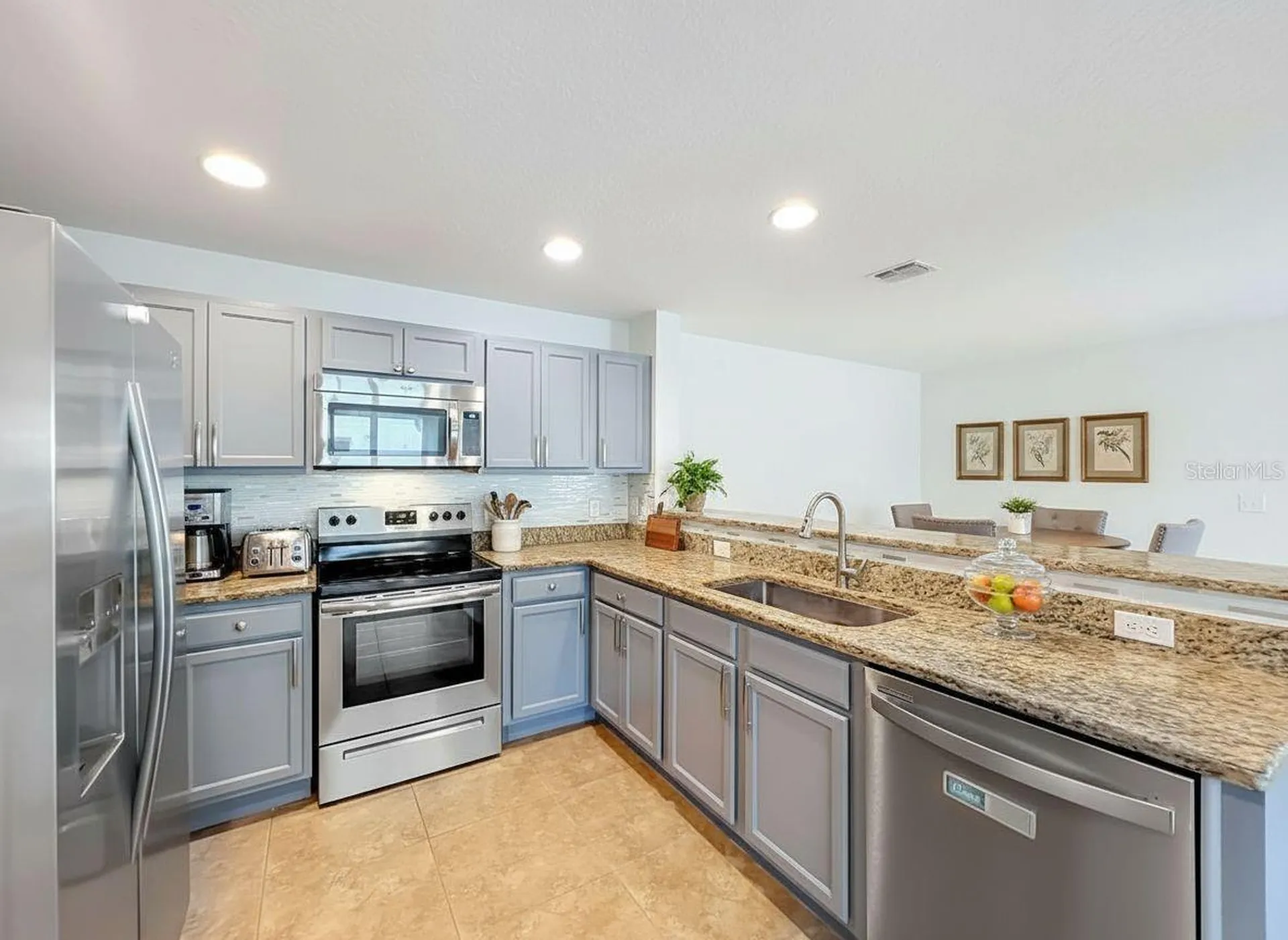 2543 Formax Drive Orlando FL 32828