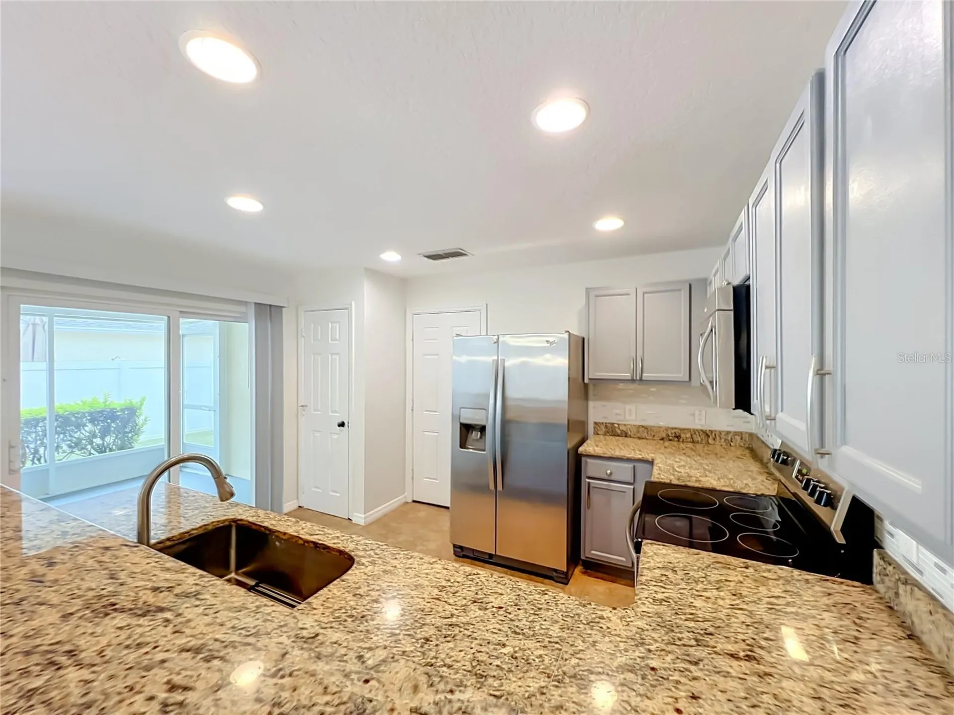 2543 Formax Drive Orlando FL 32828