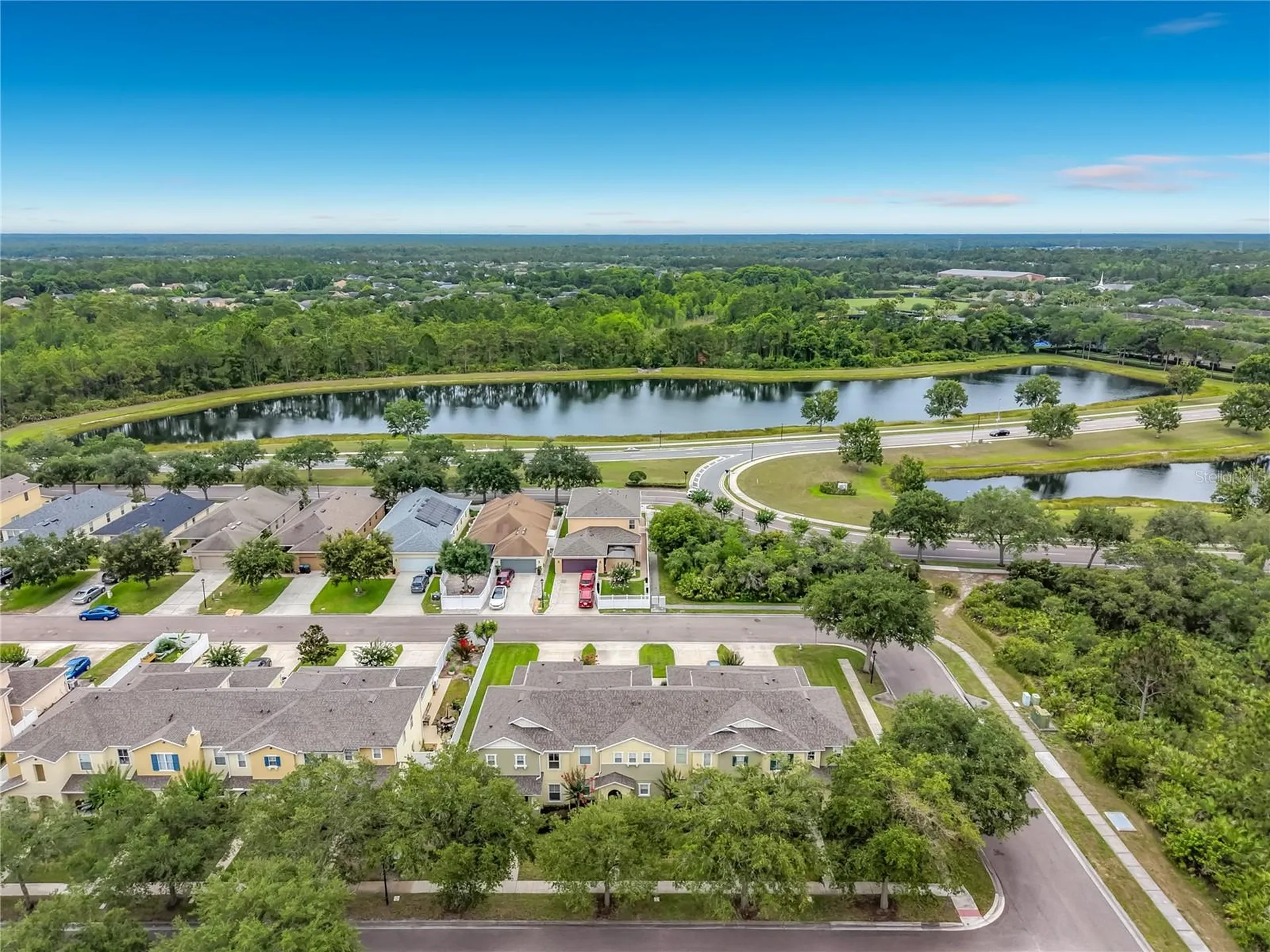 2543 Formax Drive Orlando FL 32828