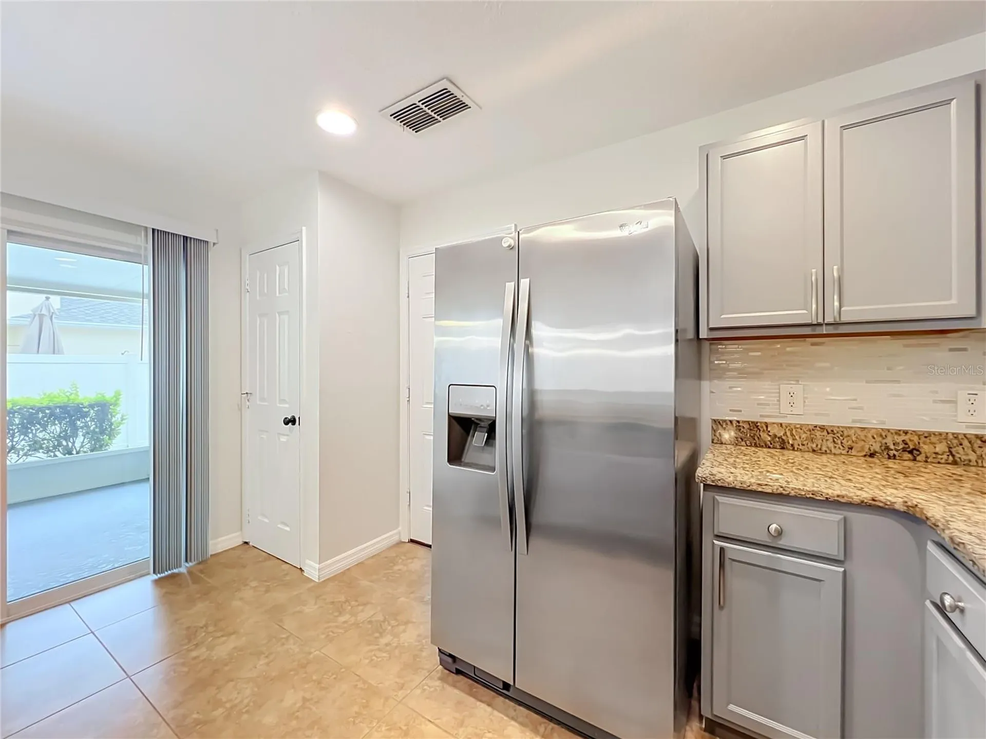 2543 Formax Drive Orlando FL 32828