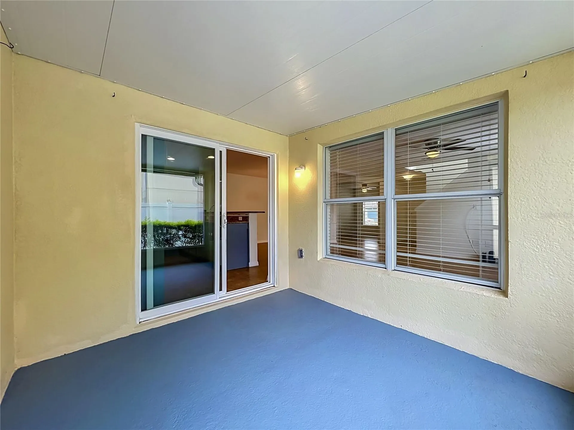 2543 Formax Drive Orlando FL 32828