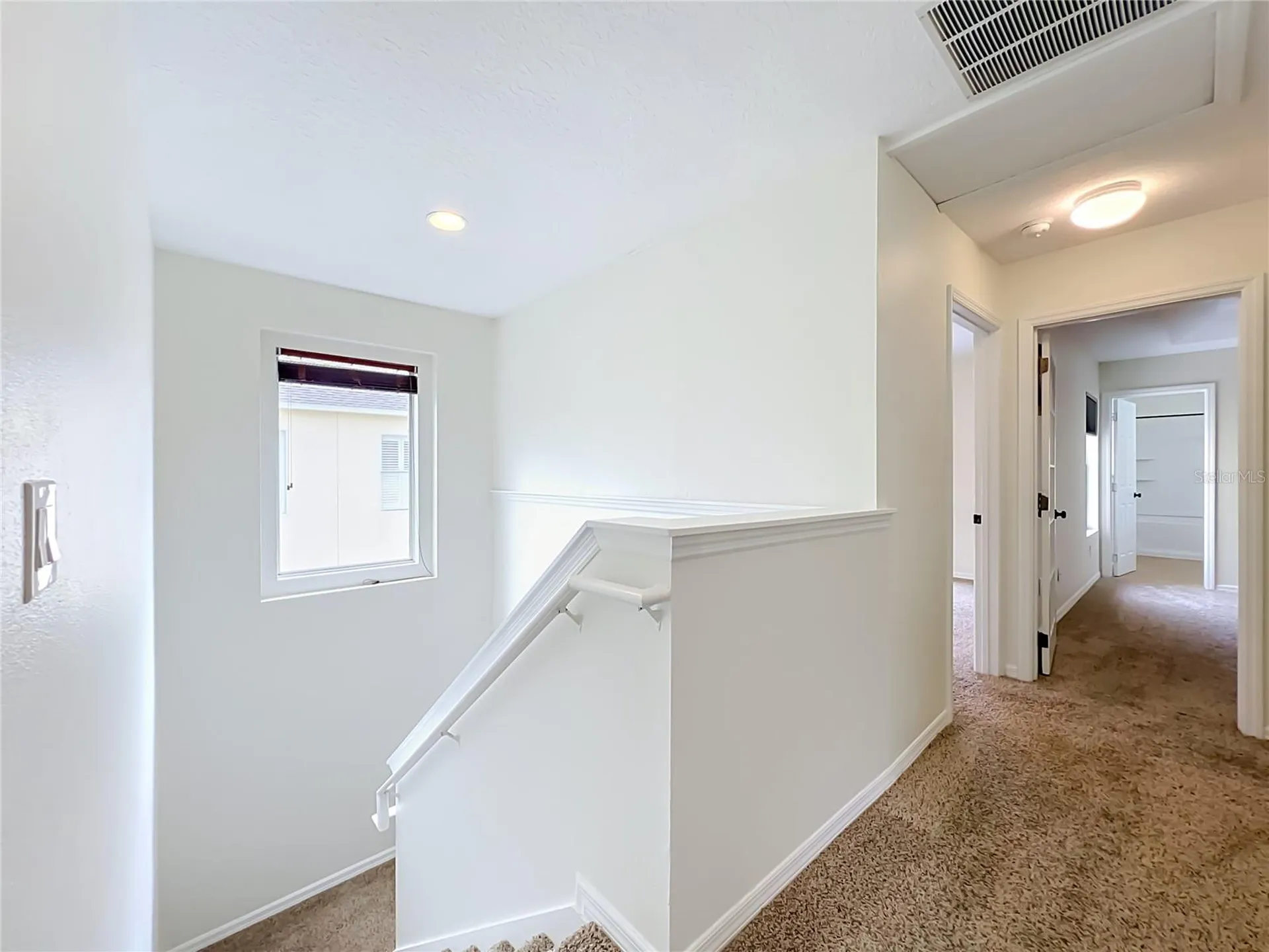 2543 Formax Drive Orlando FL 32828