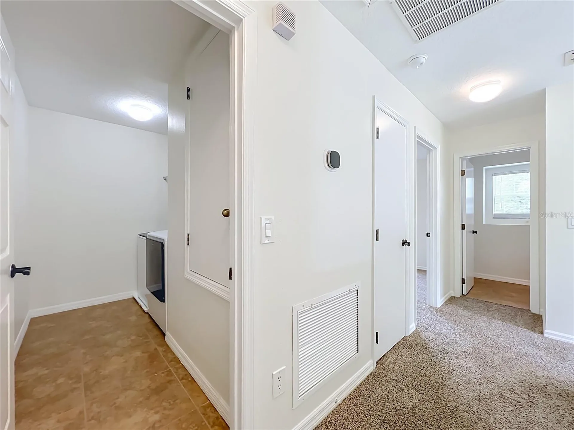 2543 Formax Drive Orlando FL 32828