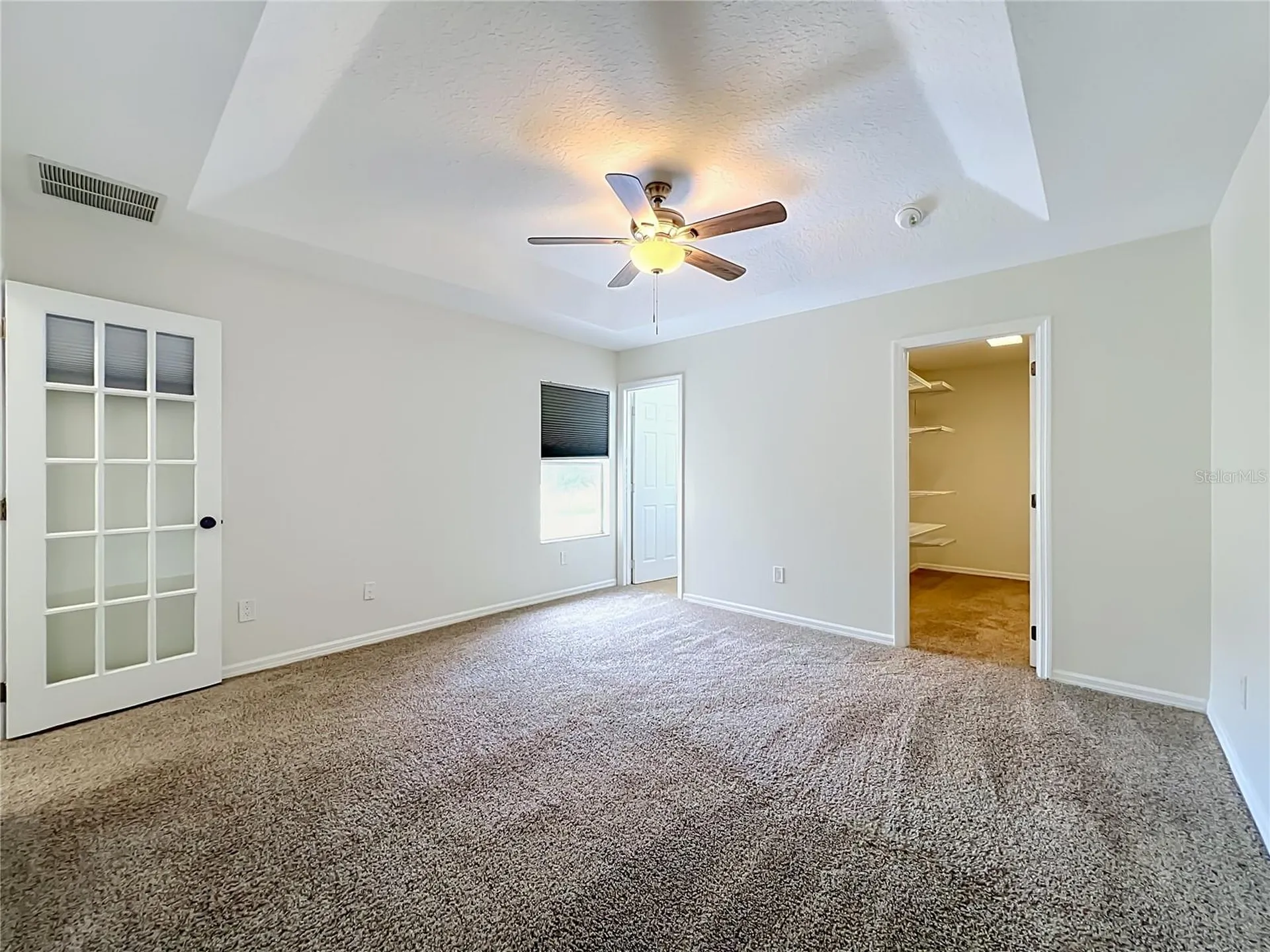 2543 Formax Drive Orlando FL 32828