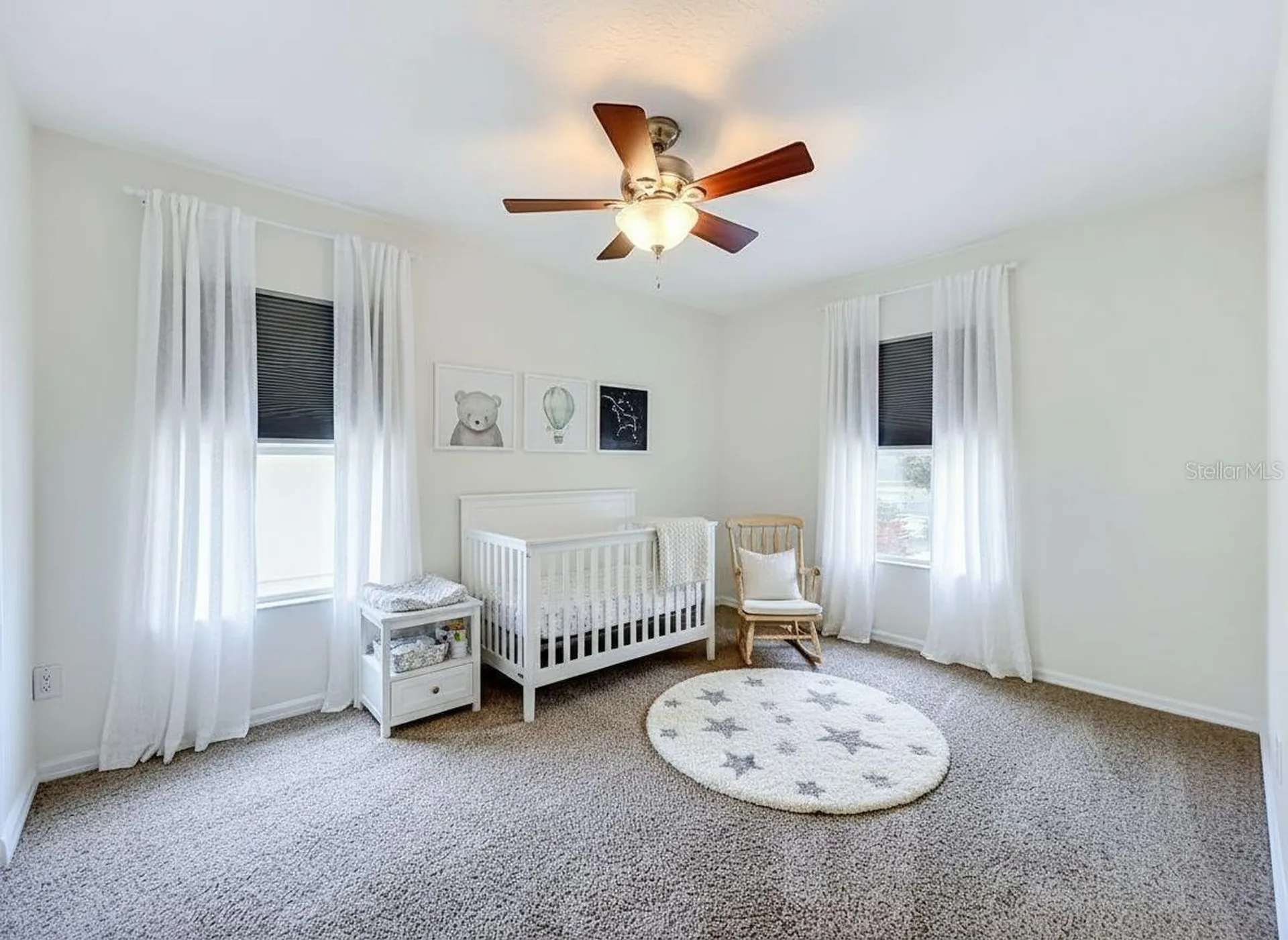 2543 Formax Drive Orlando FL 32828