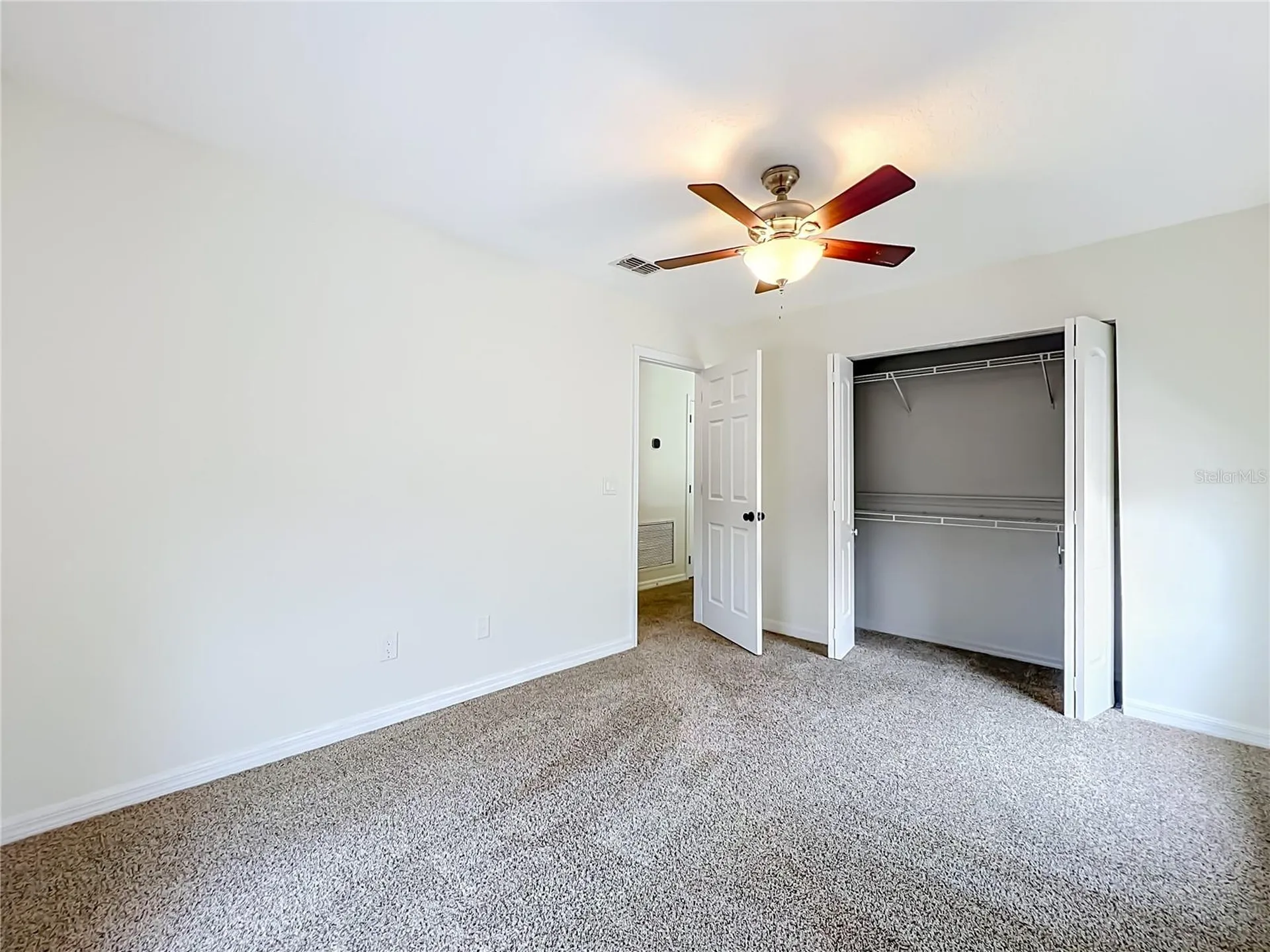 2543 Formax Drive Orlando FL 32828