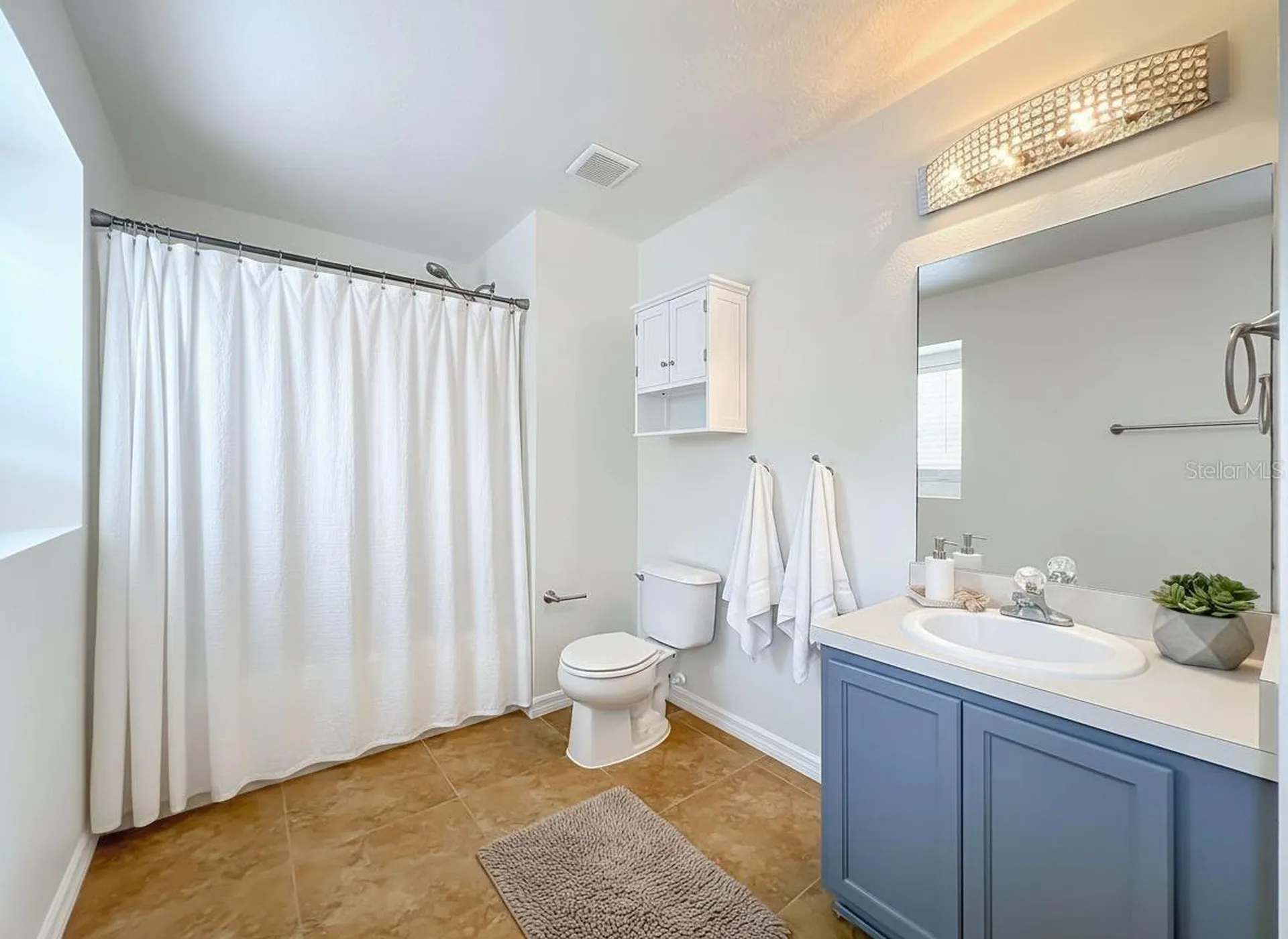 2543 Formax Drive Orlando FL 32828