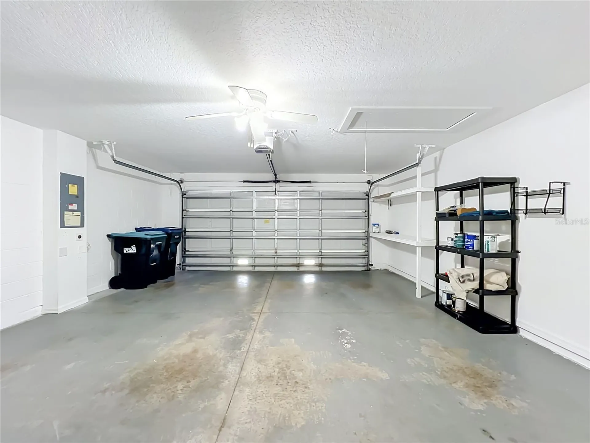2543 Formax Drive Orlando FL 32828