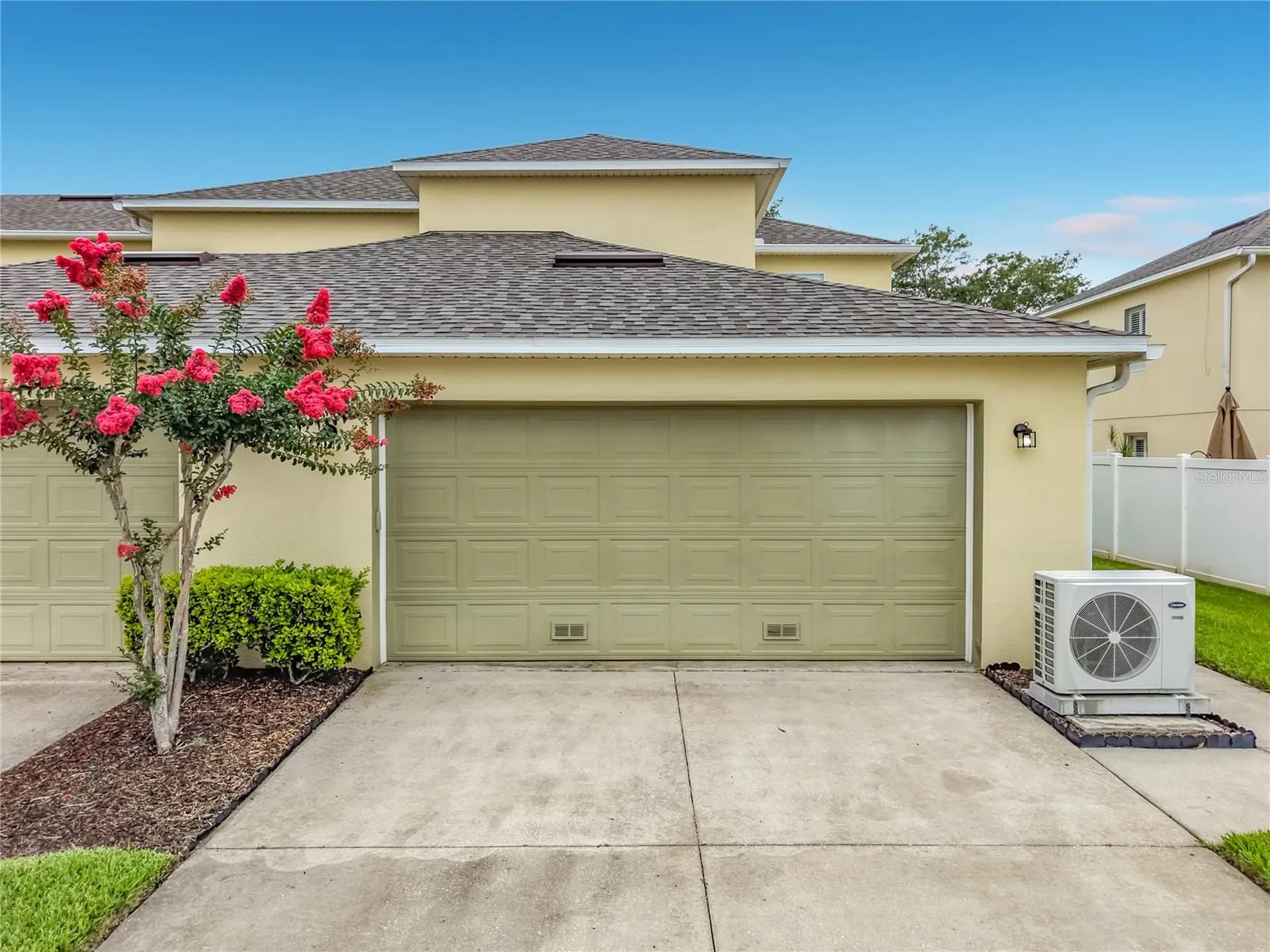 2543 Formax Drive Orlando FL 32828