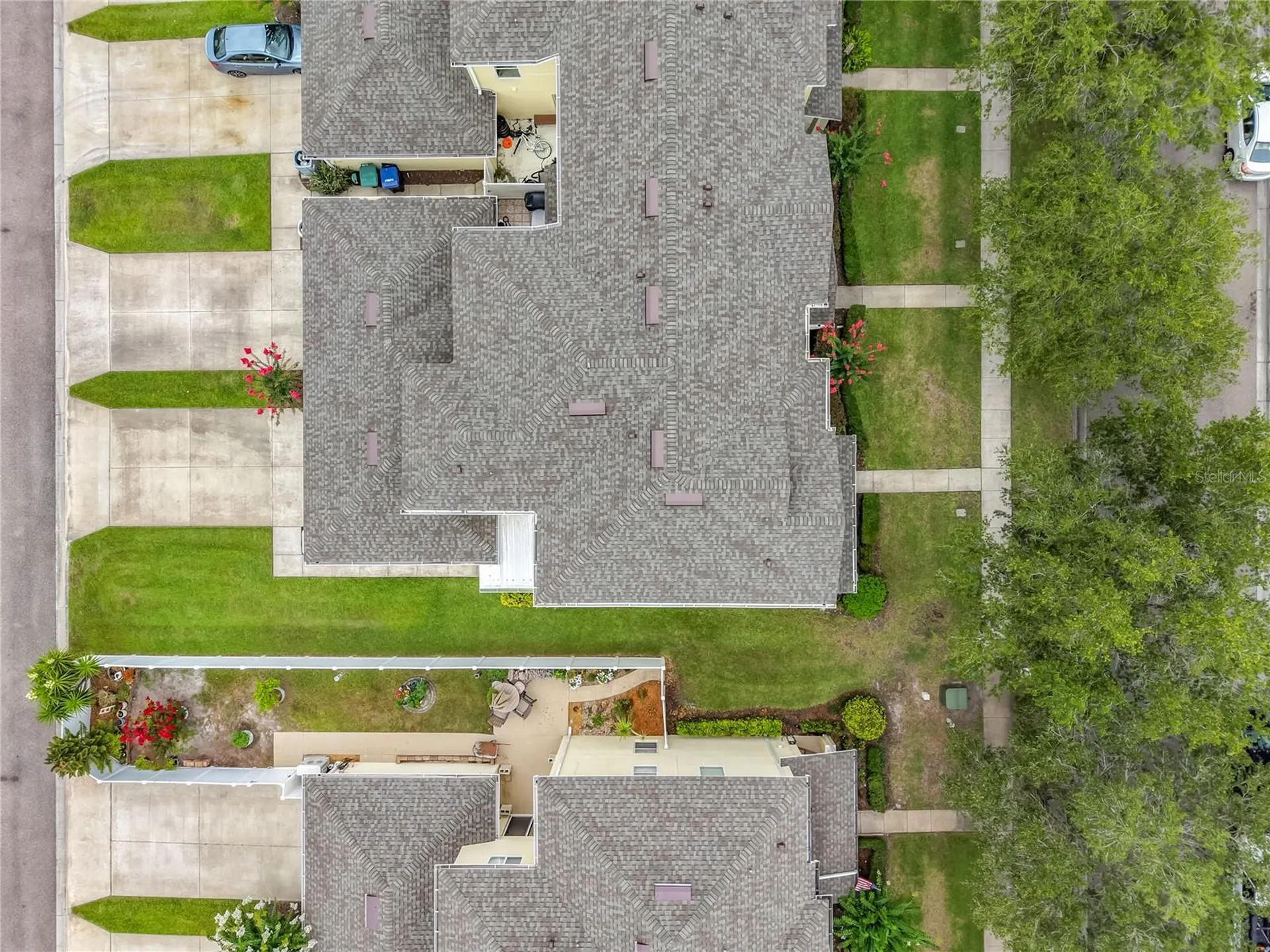 2543 Formax Drive Orlando FL 32828
