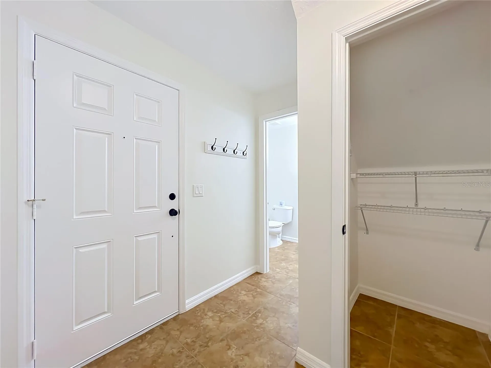 2543 Formax Drive Orlando FL 32828
