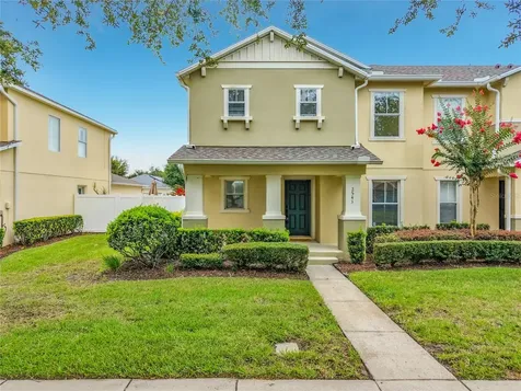 2543 Formax Drive Orlando FL 32828