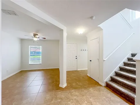 2543 Formax Drive Orlando FL 32828