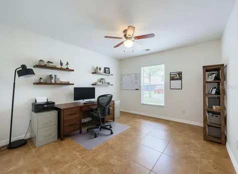 2543 Formax Drive Orlando FL 32828