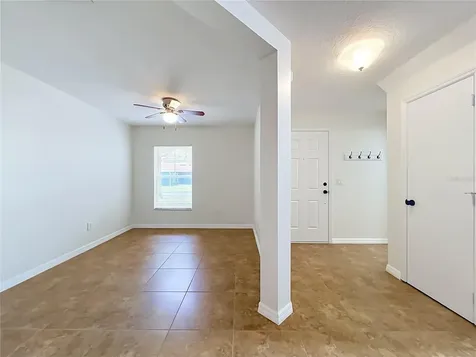 2543 Formax Drive Orlando FL 32828