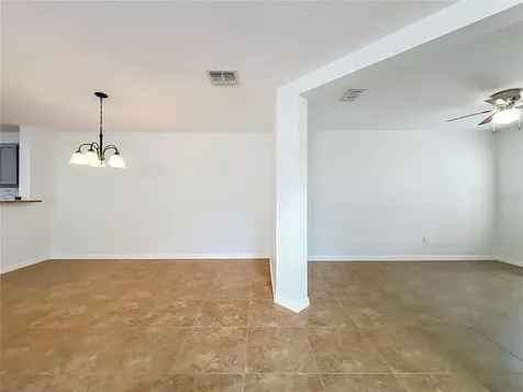 2543 Formax Drive Orlando FL 32828