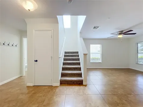 2543 Formax Drive Orlando FL 32828