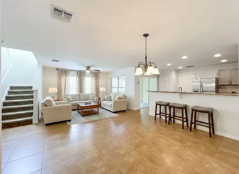 2543 Formax Drive Orlando FL 32828