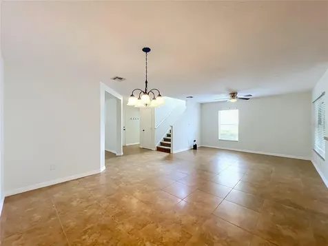 2543 Formax Drive Orlando FL 32828