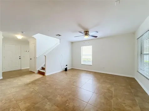 2543 Formax Drive Orlando FL 32828