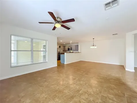 2543 Formax Drive Orlando FL 32828