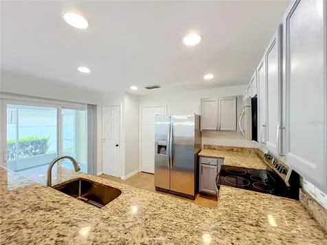 2543 Formax Drive Orlando FL 32828
