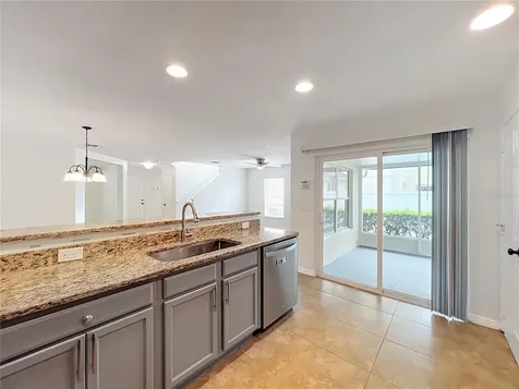 2543 Formax Drive Orlando FL 32828