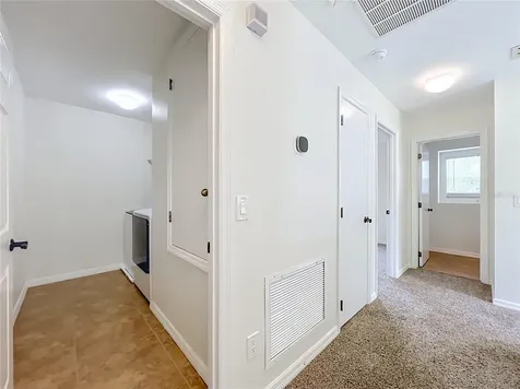 2543 Formax Drive Orlando FL 32828