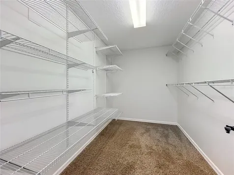2543 Formax Drive Orlando FL 32828