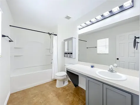 2543 Formax Drive Orlando FL 32828