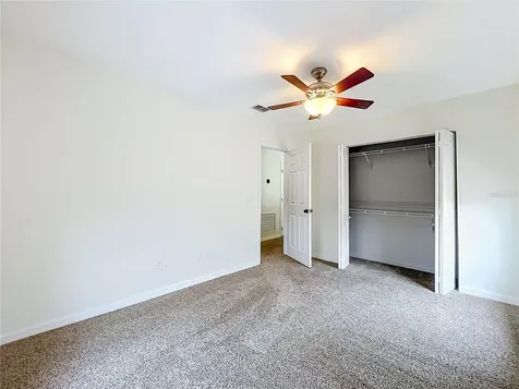 2543 Formax Drive Orlando FL 32828