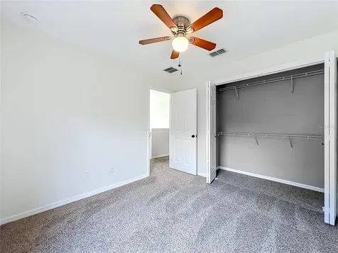 2543 Formax Drive Orlando FL 32828