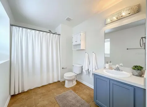 2543 Formax Drive Orlando FL 32828