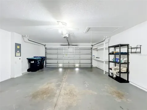 2543 Formax Drive Orlando FL 32828