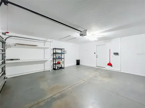 2543 Formax Drive Orlando FL 32828