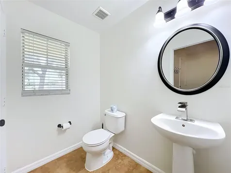 2543 Formax Drive Orlando FL 32828