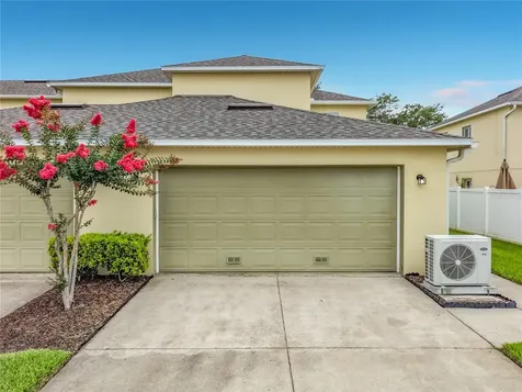 2543 Formax Drive Orlando FL 32828